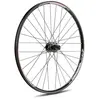 Gurpil Roue Arrière De Vtt Nainer 8-11s 29´´ 6b Disc