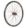Gtr Roue Arrière De Vtt Sl27 27.5´´ Cl Disc Tubeless