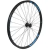 Gtr Roue Avant Vtt Sl30 27.5´´ Cl Disc Tubeless