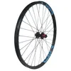 Gtr Roue Arrière De Vtt Sl30 27.5´´ Cl Disc Tubeless