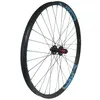 Gtr Roue Arrière De Vtt Sl30 Boost 27.5´´ Disc Cl Tubeless