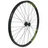 Gtr Roue Avant Vtt Sl30 27.5´´ Cl Disc Tubeless