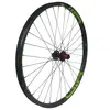 Gtr Roue Arrière De Vtt Sl30 27.5´´ Cl Disc Tubeless