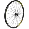 Gtr Roue Avant Vtt Sl30 Boost 27.5´´ Cl Disc Tubeless