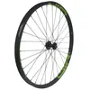 Gtr Roue Avant Vtt Sl30 Boost 27.5´´ Cl Disc Tubeless