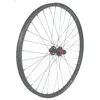 Gtr Roue Arrière De Vtt Sl30 29´´ Cl Disc Tubeless