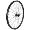 Gtr Roue Avant Vtt Sl30 29´´ Cl Disc Tubeless