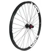 Gtr Roue Arrière De Vtt Sl30 27.5´´ Cl Disc Tubeless