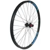 Gtr Roue Arrière De Vtt Sl30 29´´ Cl Disc Tubeless