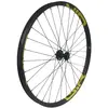 Gtr Roue Avant Vtt Sl30 Boost 29´´ Cl Disc Tubeless