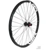 Gtr Roue Arrière De Vtt Sl30 Boost 27.5´´ Cl Disc Tubeless