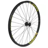 Gtr Roue Avant Vtt Sl30 27.5´´ Cl Disc Tubeless
