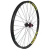 Gtr Roue Arrière De Vtt Sl30 27.5´´ Cl Disc Tubeless