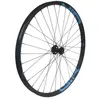 Gtr Roue Avant Vtt Sl30 Boost 29´´ Cl Disc Tubeless