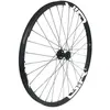 Gtr Roue Avant Vtt Sl30 29´´ Cl Disc Tubeless