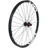Gtr Roue Arrière De Vtt Sl30 29´´ Cl Disc Tubeless