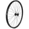 Gtr Roue Arrière De Vtt Sl30 Boost 27.5´´ Disc 6b Tubeless