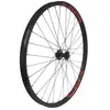 Gtr Roue Avant Vtt Sl30 29´´ Cl Disc Tubeless