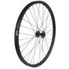 Gtr Roue Arrière De Vtt Sl30 27.5´´ Disc Tubeless
