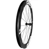 Gtr Roue Avant De Route Rr45-sp Wave21 Cl Disc Tubeless