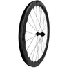 Gtr Roue Avant De Route Rr45-sp Wave21 Cl Disc Tubeless