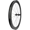 Gtr Roue Arrière De Gravel Gr42 Cl Disc Tubeless