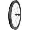 Gtr Roue Arrière De Gravel Gr42 Cl Disc Tubeless