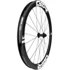 Gtr Roue Avant Gravel Gr42 Cl Disc Tubeless