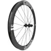 Gtr Roue Arrière De Gravel Gr42 Cl Disc Tubeless