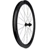 Gtr Roue Avant Gravel Gr42 Cl Disc Tubeless
