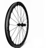 Gtr Roue Arrière De Gravel Rr45-sp Wave25 Cl Disc Tubeless