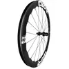 Gtr Roue Arrière De Route Rr45-sp Wave25 Cl Disc Tubeless