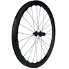 Gtr Roue Arrière De Gravel Rr45 Wave25 Cl Disc Tubeless