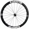 Gtr Roue Avant De Route Rr45 Wave25 Cl Disc Tubeless