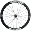 Gtr Roue Arrière De Route Rr45 Wave21 Cl Disc Tubeless