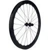 Gtr Roue Arrière De Gravel Rr45 Wave25 Cl Disc Tubeless