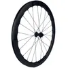 Gtr Roue Avant De Route Rr45 Wave21 Cl Disc Tubeless