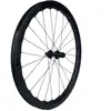 Gtr Roue Arrière De Gravel Rr45 Wave25 Cl Disc Tubeless