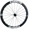 Gtr Roue Avant Gravel Rr45 Wave25 Cl Disc Tubeless
