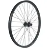 Gtr Roue Arrière De Vtt Sl30 E-bike Boost 27.5´´ 6b Disc Tubeless