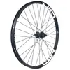 Gtr Roue Arrière De Vtt Sl30 E-bike Boost 29´´ Cl Disc Tubeless