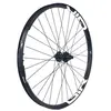 Gtr Roue Arrière De Vtt Sl30 E-bike Boost 27.5´´ 6b Disc Tubeless