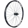 Gtr Roue Arrière De Vtt Sl30 E-bike Boost 29´´ 6b Disc Tubeless