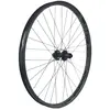 Gtr Roue Arrière De Vtt Sl30 E-bike Boost 29´´ 6b Disc Tubeless