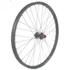 Gtr Roue Arrière De Vtt Sl30 Boost 27.5´´ Disc Cl Tubeless
