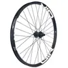 Gtr Roue Arrière De Vtt Sl30 E-bike Boost 27.5´´ Cl Disc Tubeless
