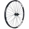 Gtr Roue Arrière De Vtt Sl30 Boost 27.5´´ Cl Disc Tubeless