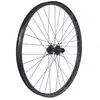 Gtr Roue Arrière De Vtt Sl30 E-bike Boost 27.5´´ Cl Disc Tubeless