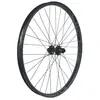 Gtr Roue Arrière De Vtt Sl30 E-bike Boost 29´´ Cl Disc Tubeless