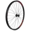 Gtr Roue Avant Vtt Sl30 Boost 27.5´´ Cl Disc Tubeless
